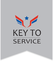 Key To Service
