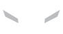 Key To Service